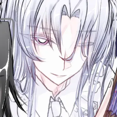 Profile image of 무쿠