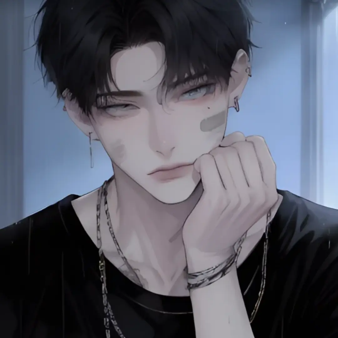 DimLip6525의 蓮