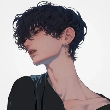 Profile image of 원강현