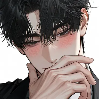 Profile image of 奏汰