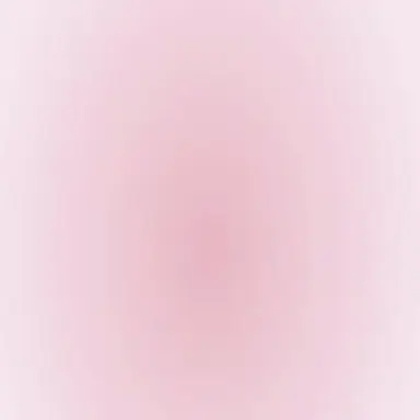 Profile image of 勇斗