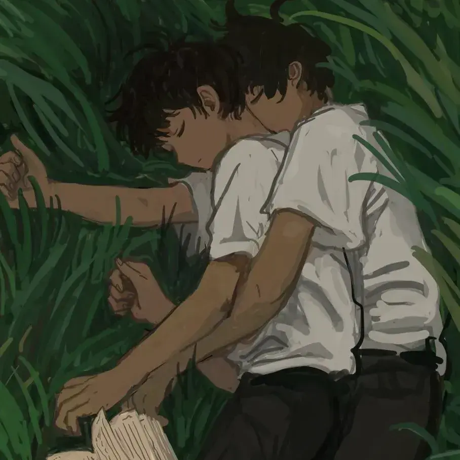 NeatStage9668의 Ronan