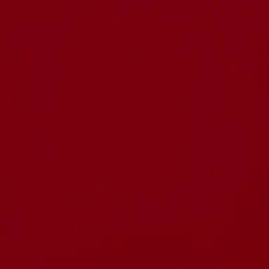 Profile image of かつき