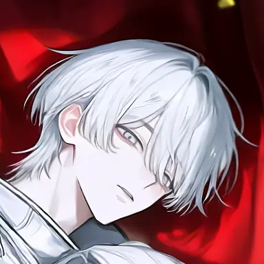 Profile image of Shi-Shi-Shi-Shi