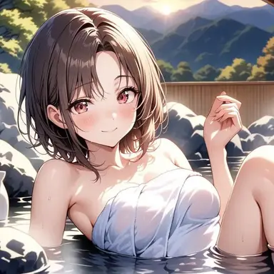 Profile image of さや