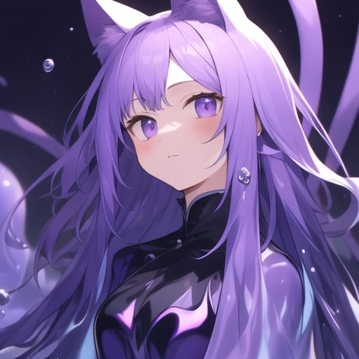 슬라몬