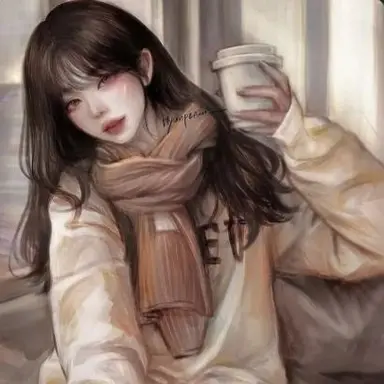 Profile image of 하빈