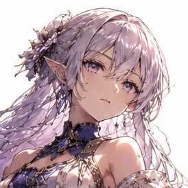 Profile image of ミレイユ