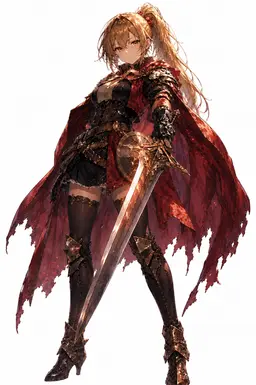 Profile image of Alina