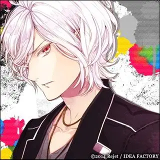 Profile image of スバル