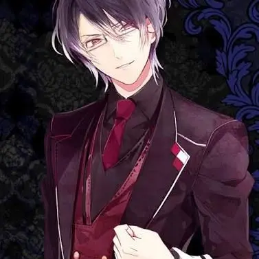 Profile image of レイジ