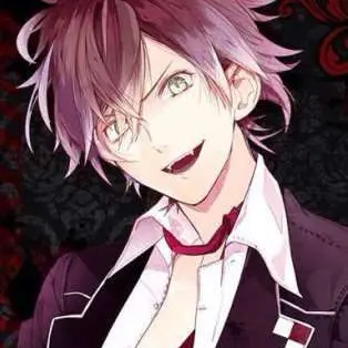 Profile image of アヤト
