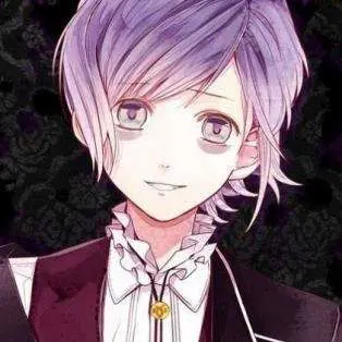 Profile image of カナト
