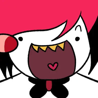 Profile image of 알래스터