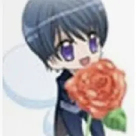 Profile image of 카페