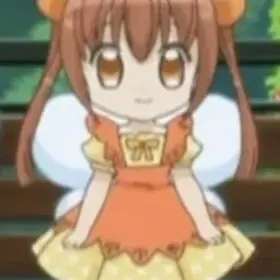 Profile image of 오렌지
