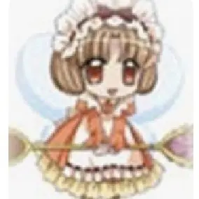 Profile image of 캬라멜