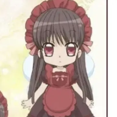 Profile image of 쇼콜라