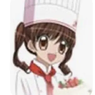 Profile image of 감딸기