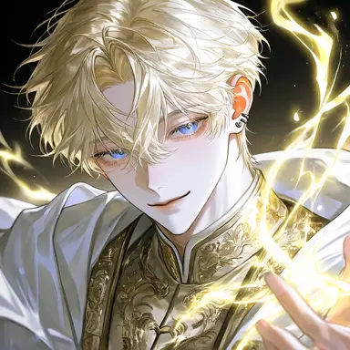 Profile image of 레오