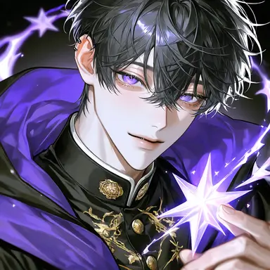 Profile image of 스테라