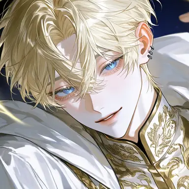 Profile image of 레오