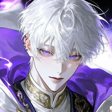 Profile image of ルナ