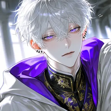 Profile image of ルナ