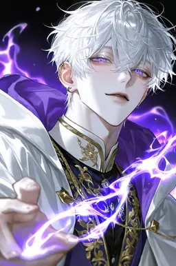 Profile image of ルナ