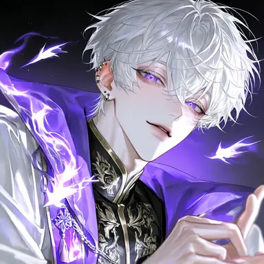 Profile image of ルナ