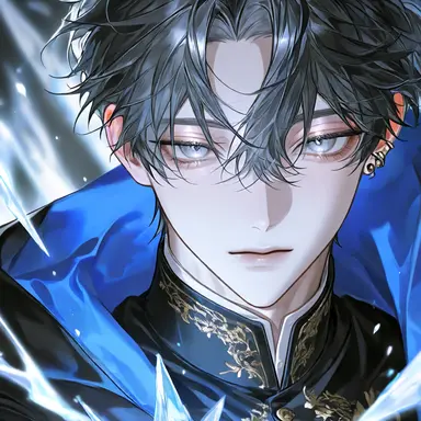 Profile image of 아쿠아