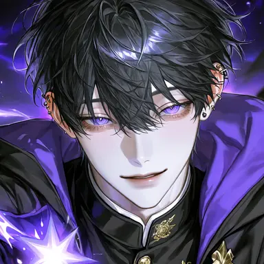 Profile image of 스테라