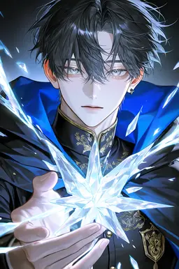 Profile image of 아쿠아