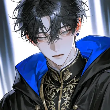 Profile image of 아쿠아