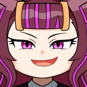Profile image of カノン
