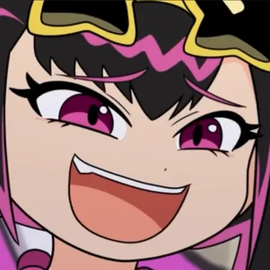 Profile image of トウカ