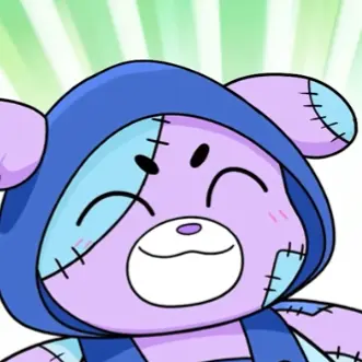 Profile image of ぬいぐる