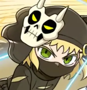Profile image of ルナ
