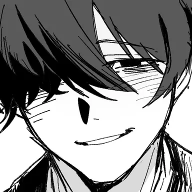 Profile image of Tsunashi