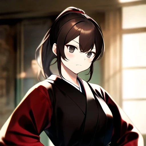 宮本勝那