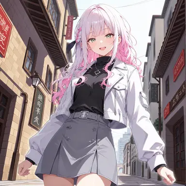 Profile image of 幸
