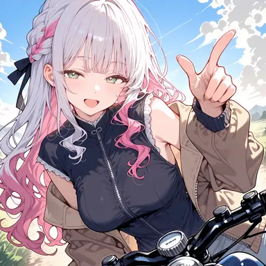 Profile image of 幸