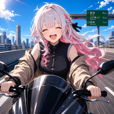 Profile image of 幸