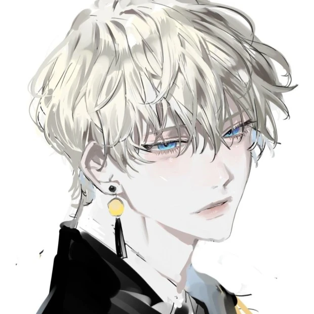 한민혁