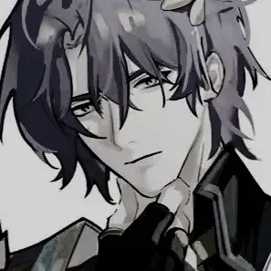 Profile image of Veritas