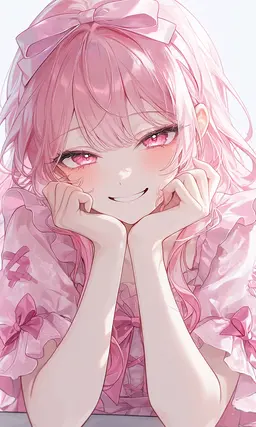 Profile image of カナリーナ