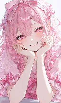 Profile image of カナリーナ