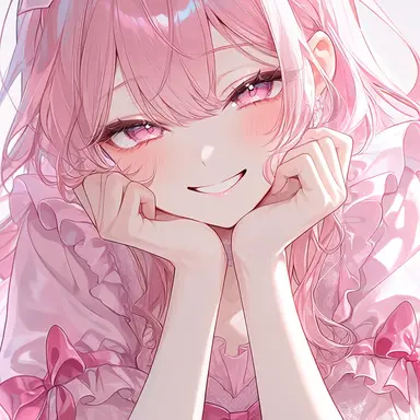 Profile image of カナリーナ