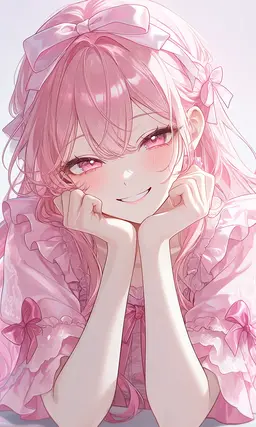 Profile image of カナリーナ