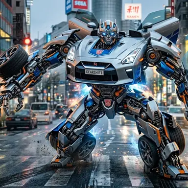 Profile image of ボリス